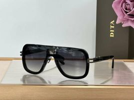 Picture of DITA Sunglasses _SKUfw51974883fw